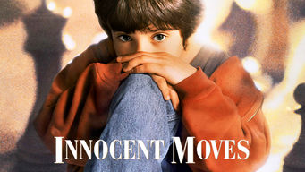 Innocent Moves Se Innocent Moves på Netflix