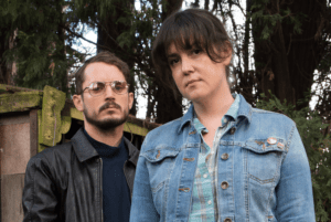 Action, drama og komedie; Se klip fra tre kommende Netflix-film