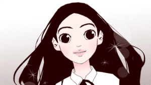 Webtoon ‘Love Alarm’ får nyt liv på Netflix