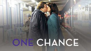One Chance