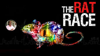 The Rat Race The Rat Race på Netflix