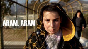 Aram, Aram