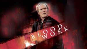 Blood Work