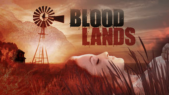 Bloodlands Se Bloodlands på Netflix