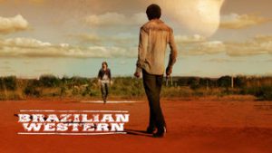 Brazilian Western