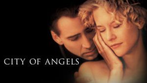 City of Angels