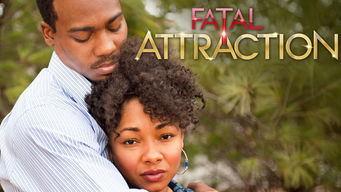 Fatal Attraction Se Fatal Attraction på Netflix