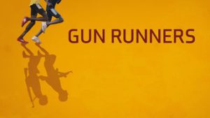 Gun Runners