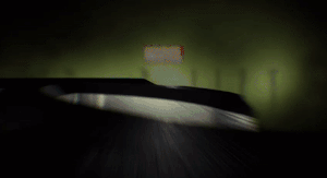 Netflix går bag om Marvel’s Iron Fist