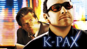 K-Pax
