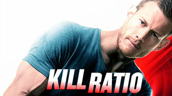 Kill Ratio Kill Ratio på Netflix