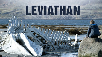 Leviathan Leviathan på Netflix