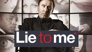 Lie To Me