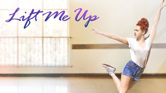 Lift Me Up på Netflix