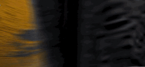 Premieredato på ny hårdtslående sæson af ‘Luke Cage’