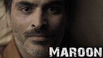 Maroon Maroon på Netflix