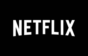 Nye Netflix-serier i 2019