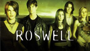 Roswell