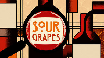 Sour Grapes Se Sour Grapes på Netflix