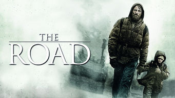 The Road The Road på Netflix