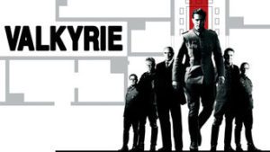 Nye titler på Netflix (Uge 1)