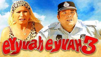 Eyyvah Eyyvah 3 Se Eyyvah Eyyvah 3 på Netflix