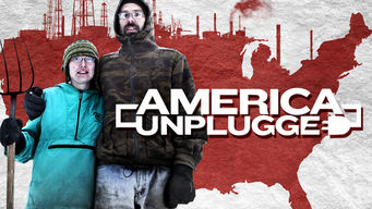 America Unplugged America Unplugged på Netflix