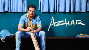 Azhar