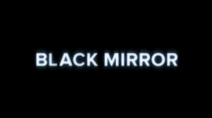 ‘Black Mirror’ sæson 4 lander inden nytår