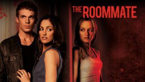 The Roommate