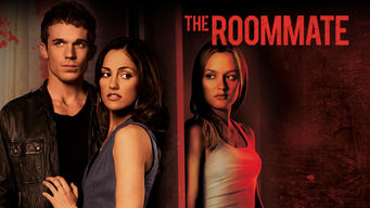 The Roommate The Roommate på Netflix