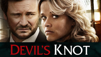 Devil’s Knot Se Devil’s Knot på Netflix