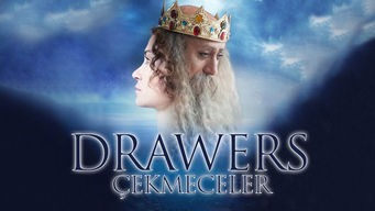 Drawers Drawers på Netflix