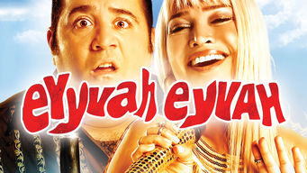Eyyvah Eyyvah Se Eyyvah Eyyvah på Netflix