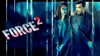 Force 2 Force 2 på Netflix
