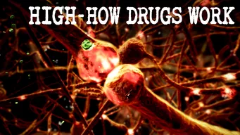 How Drugs Work How Drugs Work på Netflix