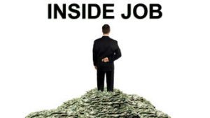 Inside Job