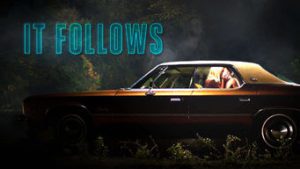 It Follows