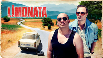 Limonata Limonata på Netflix