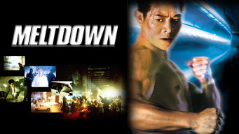 Meltdown Se Meltdown på Netflix