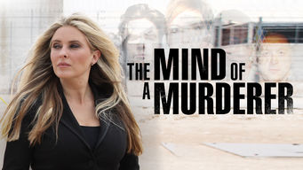 The Mind of a Murderer The Mind of a Murderer på Netflix