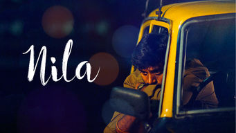 Nila Nila på Netflix