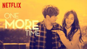One More Time