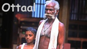 Ottaal