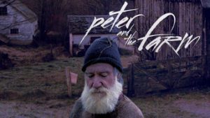Peter and the Farm
