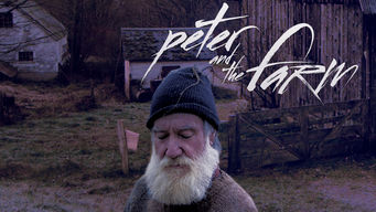 Peter and the Farm Peter and the Farm på Netflix