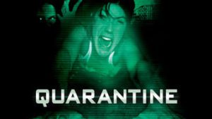 Quarantine