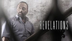 Revelations