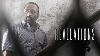 Revelations på Netflix