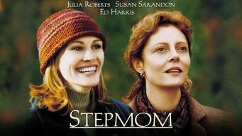 Stepmom Stepmom på Netflix